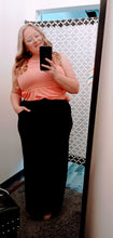 Load image into Gallery viewer, Mindy Maxi Skirt
