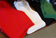 Load image into Gallery viewer, Holiday Color Braletes
