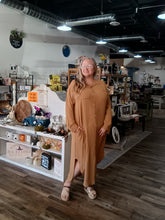 Load image into Gallery viewer, Journey Dress
