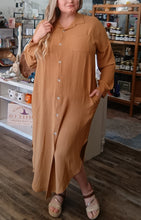 Load image into Gallery viewer, Journey Dress
