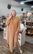 Load image into Gallery viewer, Journey Dress
