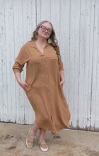 Load image into Gallery viewer, Journey Dress
