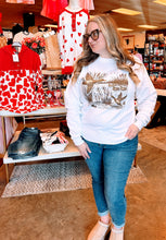 Load image into Gallery viewer, Duck Sweatshirt
