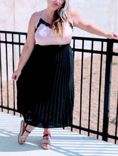 Load image into Gallery viewer, Pink Cami
