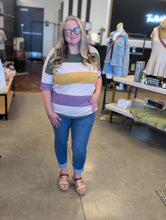 Load image into Gallery viewer, Chelsea Top
