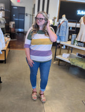 Load image into Gallery viewer, YMI Skinny Jean
