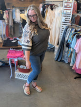 Load image into Gallery viewer, YMI Skinny Jean
