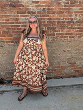 Load image into Gallery viewer, August Dress
