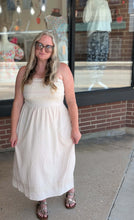 Load image into Gallery viewer, Slip Dress

