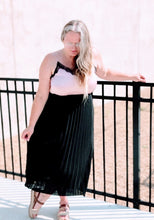Load image into Gallery viewer, Pink Cami
