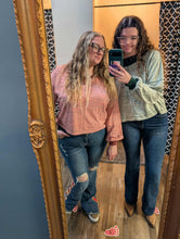 Load image into Gallery viewer, Two Tone Basic (2 color options)
