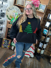 Load image into Gallery viewer, Christmas Sweater 🎄
