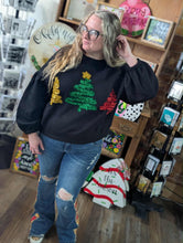 Load image into Gallery viewer, Christmas Sweater 🎄
