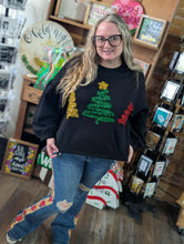 Load image into Gallery viewer, Christmas Sweater 🎄
