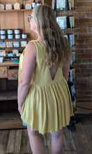 Load image into Gallery viewer, Marigold Tank
