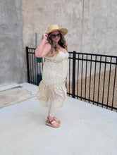 Load image into Gallery viewer, Jessy Dress
