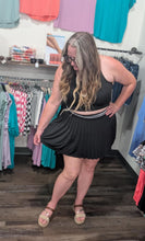 Load image into Gallery viewer, Tennis Skort
