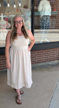 Load image into Gallery viewer, Slip Dress
