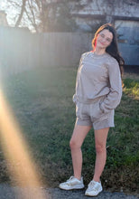 Load image into Gallery viewer, Embroidered Set
