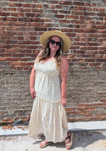 Load image into Gallery viewer, Jessy Dress
