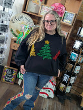 Load image into Gallery viewer, Christmas Sweater 🎄
