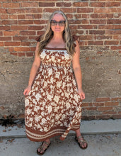 Load image into Gallery viewer, August Dress
