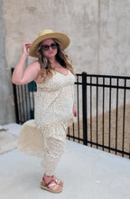 Load image into Gallery viewer, Jessy Dress
