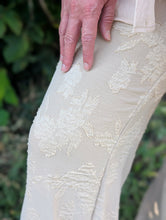 Load image into Gallery viewer, Floral Wide Leg Pant
