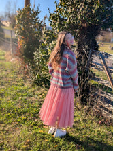 Load image into Gallery viewer, Balloon Sleeve Sweater
