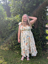 Load image into Gallery viewer, Summer Floral
