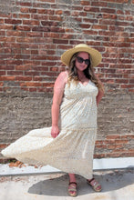 Load image into Gallery viewer, Jessy Dress
