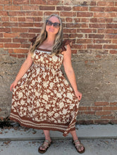 Load image into Gallery viewer, August Dress
