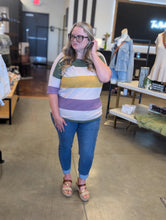 Load image into Gallery viewer, Chelsea Top
