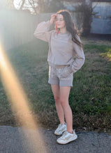 Load image into Gallery viewer, Embroidered Set
