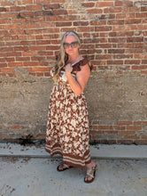 Load image into Gallery viewer, August Dress
