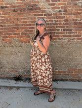 Load image into Gallery viewer, August Dress

