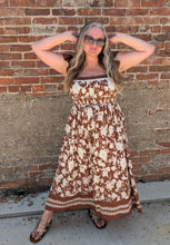Load image into Gallery viewer, August Dress
