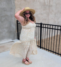 Load image into Gallery viewer, Jessy Dress
