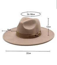 Load image into Gallery viewer, Best Selling Hat
