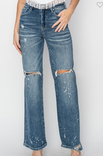 Load image into Gallery viewer, Best Selling Denim
