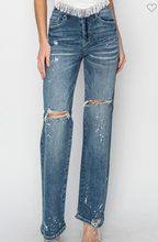 Load image into Gallery viewer, Best Selling Denim
