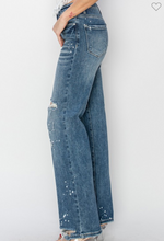 Load image into Gallery viewer, Best Selling Denim
