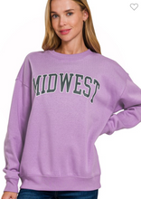 Load image into Gallery viewer, MIDWEST
