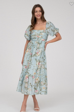 Load image into Gallery viewer, Daphne Dress
