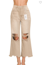 Load image into Gallery viewer, Summer Pant (3 colors)
