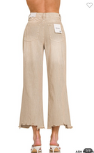 Load image into Gallery viewer, Summer Pant (3 colors)
