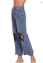 Load image into Gallery viewer, Summer Pant (3 colors)
