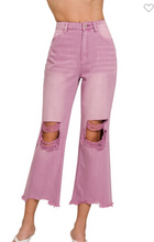 Load image into Gallery viewer, Summer Pant (3 colors)
