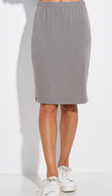 Load image into Gallery viewer, Skirt Cardigan Combo
