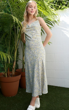 Load image into Gallery viewer, Cami Dress
